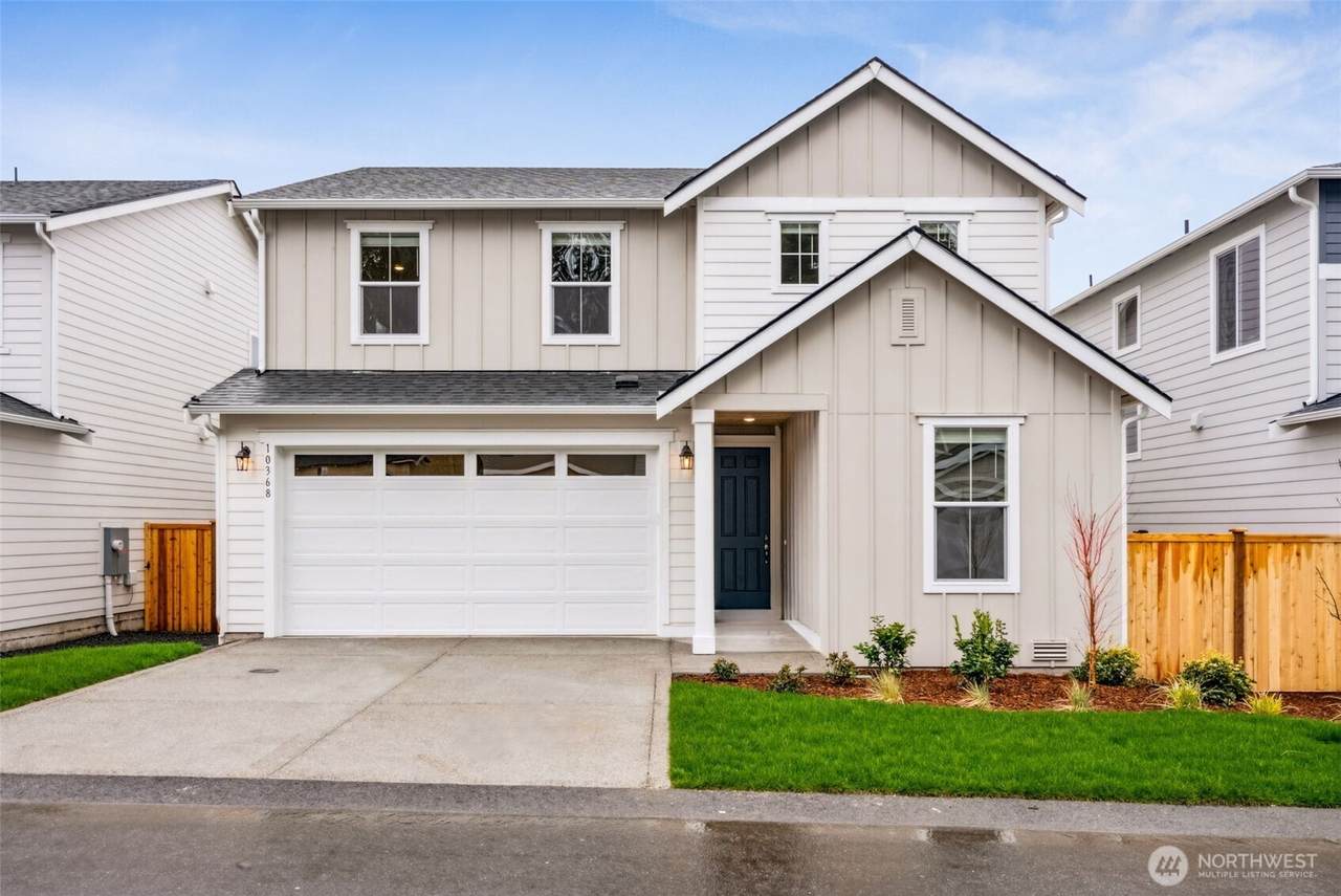 10368 Batten Lane - Photo 1