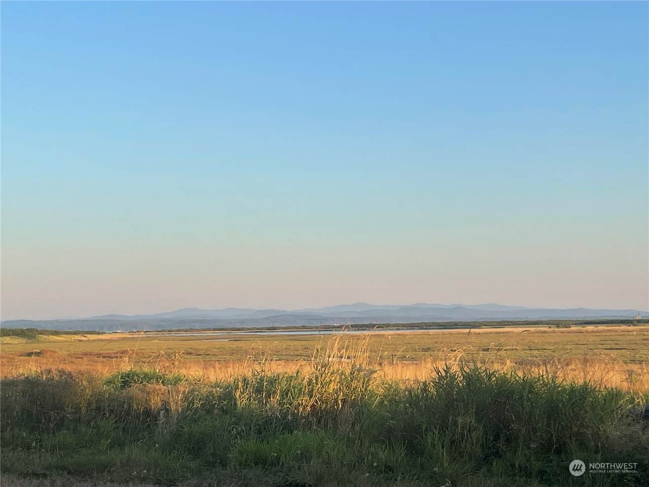 2680 Sunset Lane - Photo 1