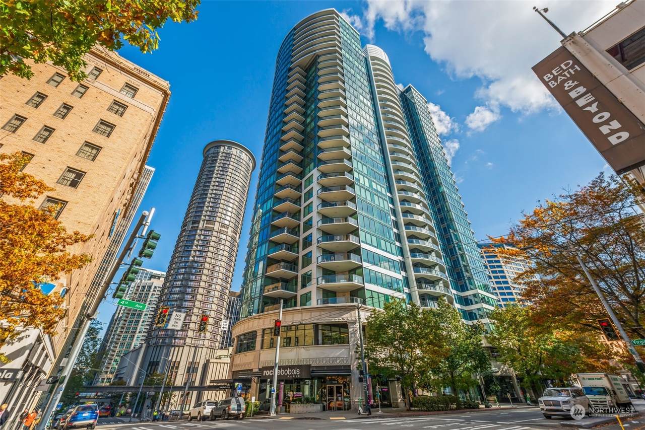 1920 4th Avenue - Photo 1