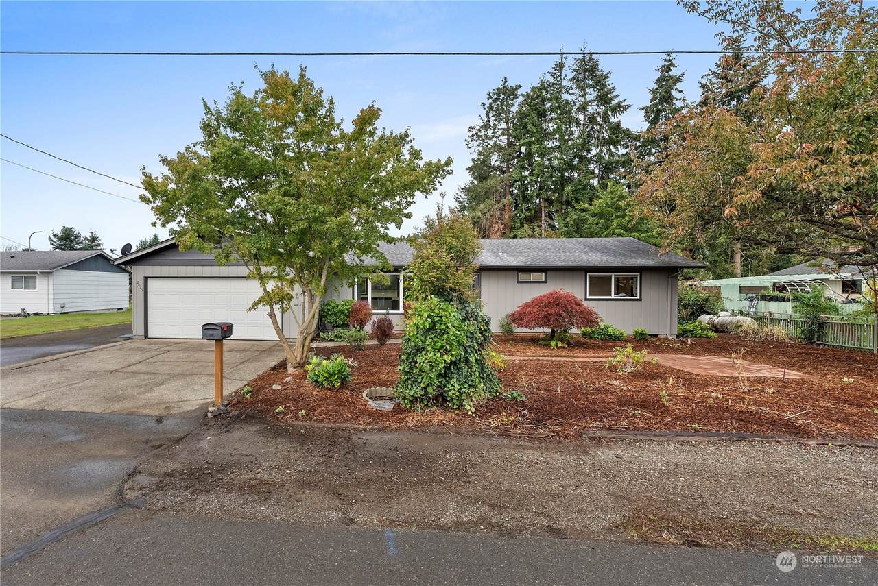 2015 Lynn Road - Photo 1