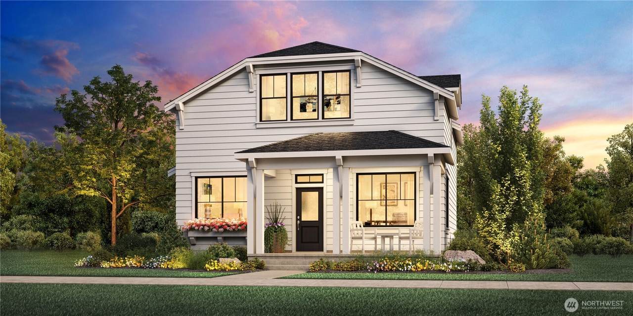 11170 (HS 24) 134th Court - Photo 1