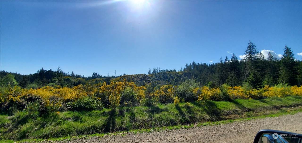 0 California Road - Photo 1