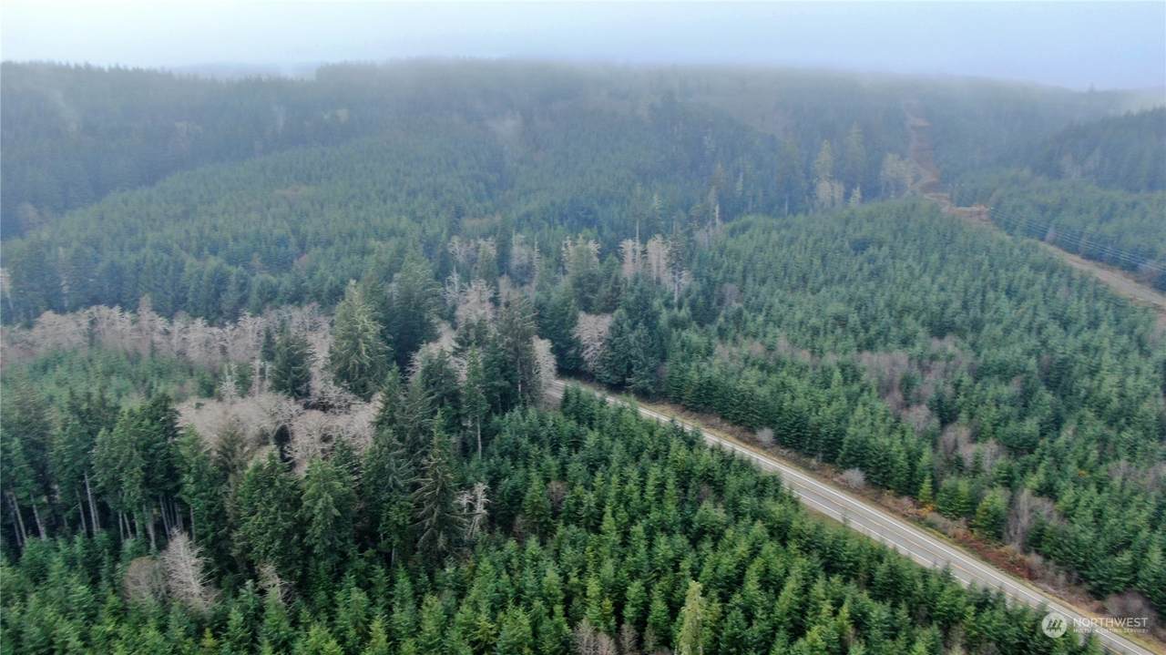 0 M.P. 1 State Route 107 - Photo 1