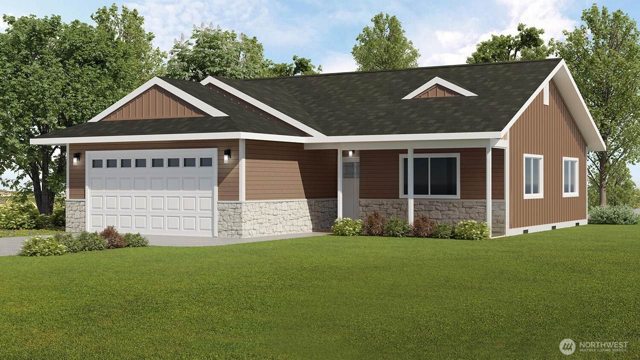 1936 10th Street - Photo 1