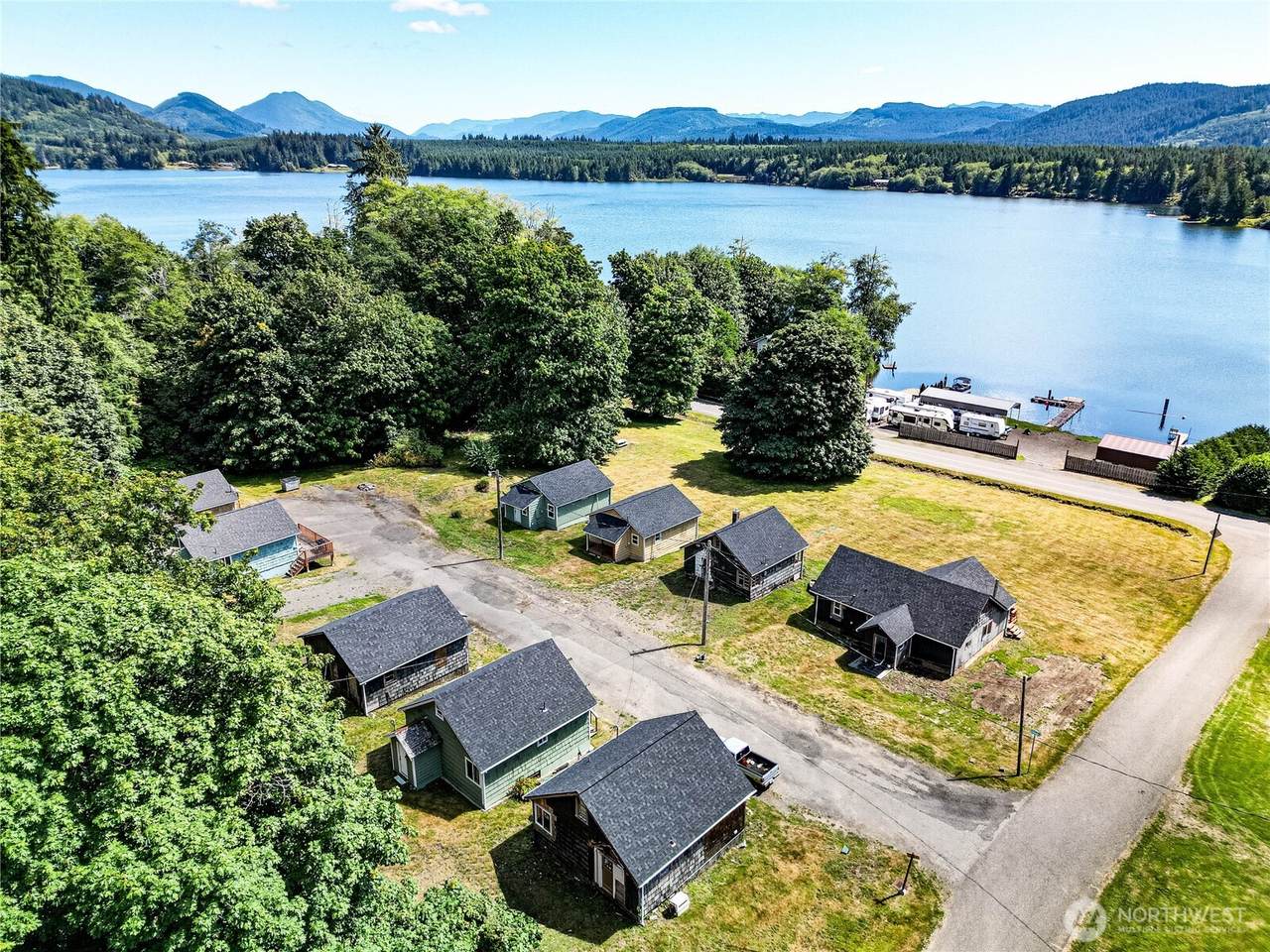 20 Smithville Road - Photo 1