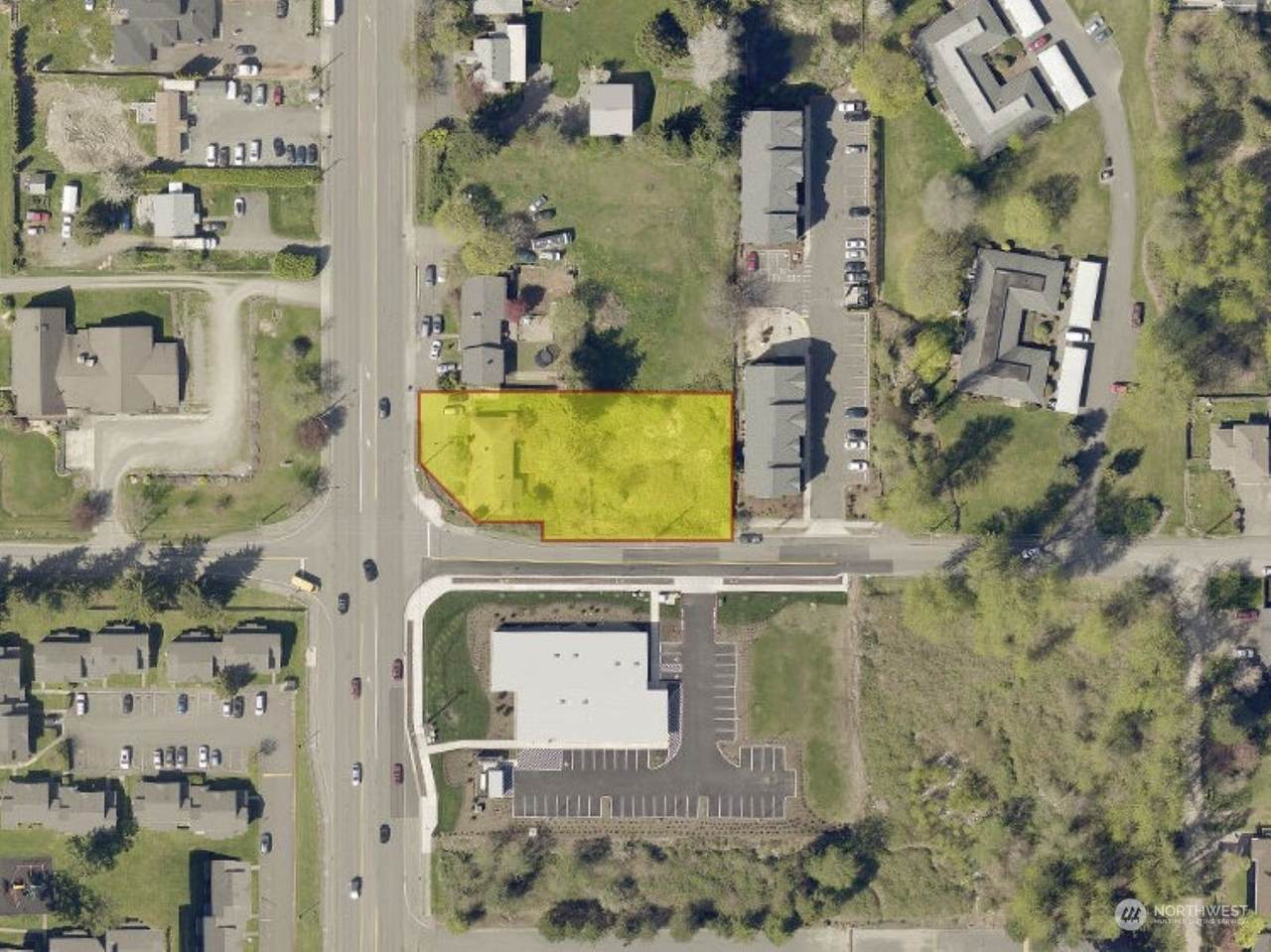 20254 108th Avenue - Photo 1