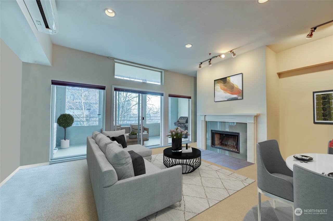 526 1st Avenue - Photo 1