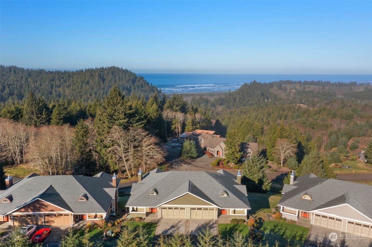 3250 Overlook Loop - Photo 1