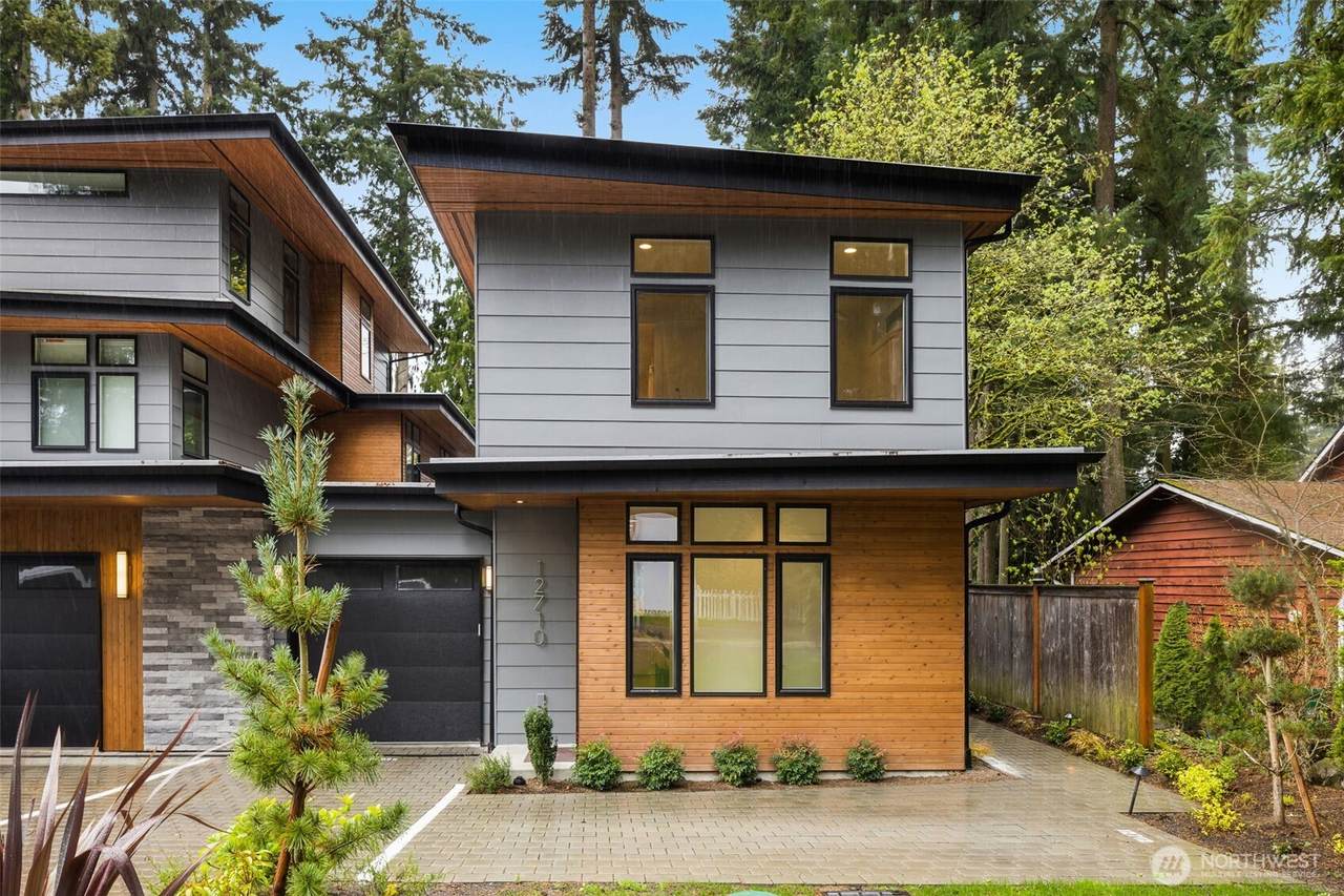 12710 72nd Street - Photo 1
