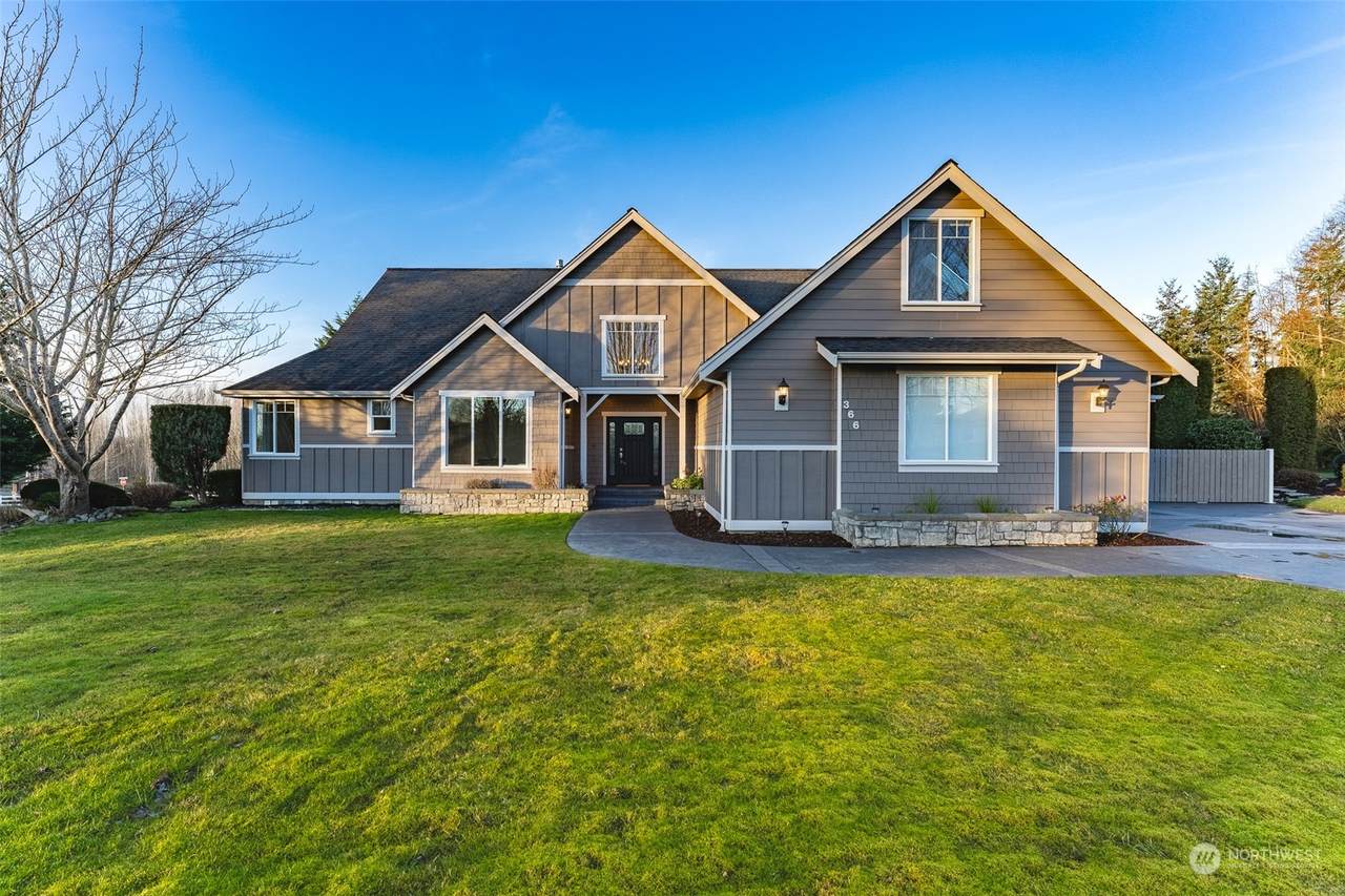 366 Silverado Court - Photo 1