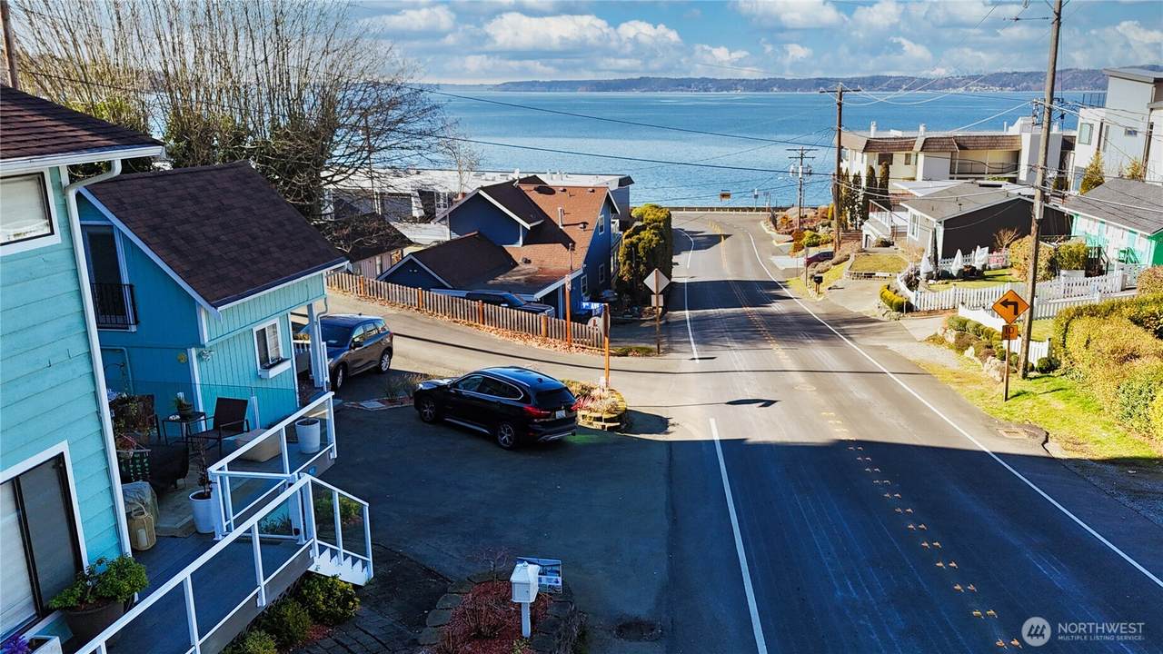 903 281st Street - Photo 1