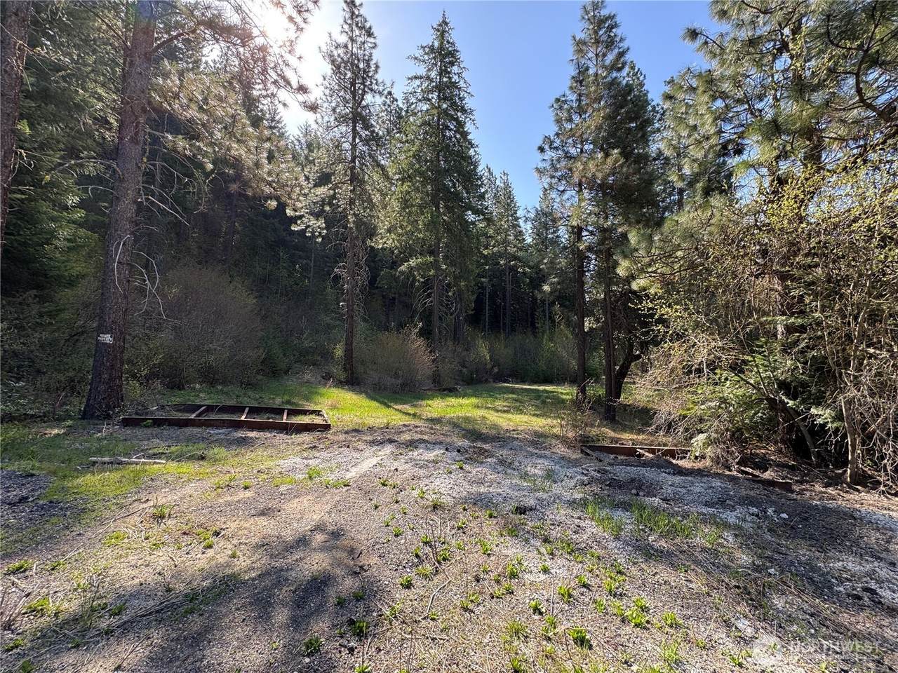 0 Us 2 - Photo 1
