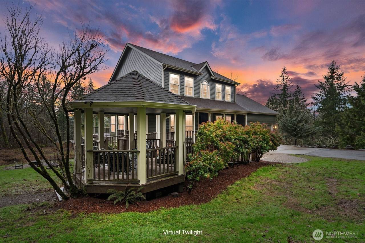 19619 272nd Street - Photo 1