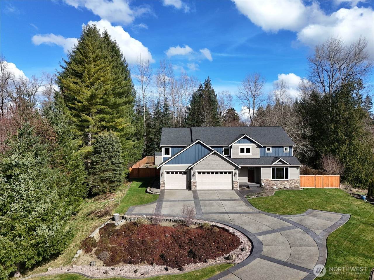 8809 217th Avenue Ct - Photo 1