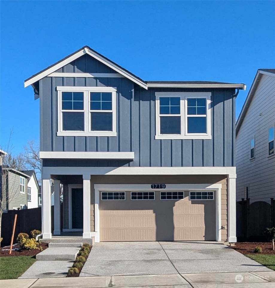 1719 Tamlin Avenue - Photo 1