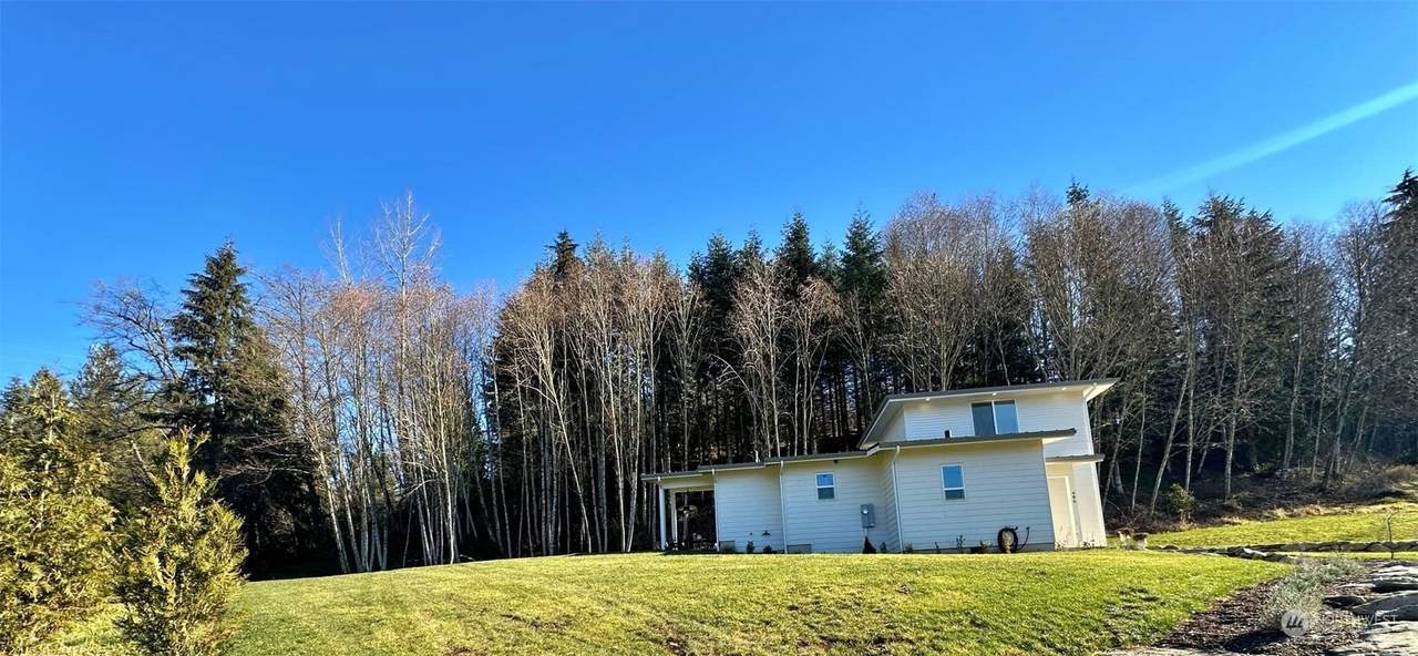 486 Sr 122 - Photo 1