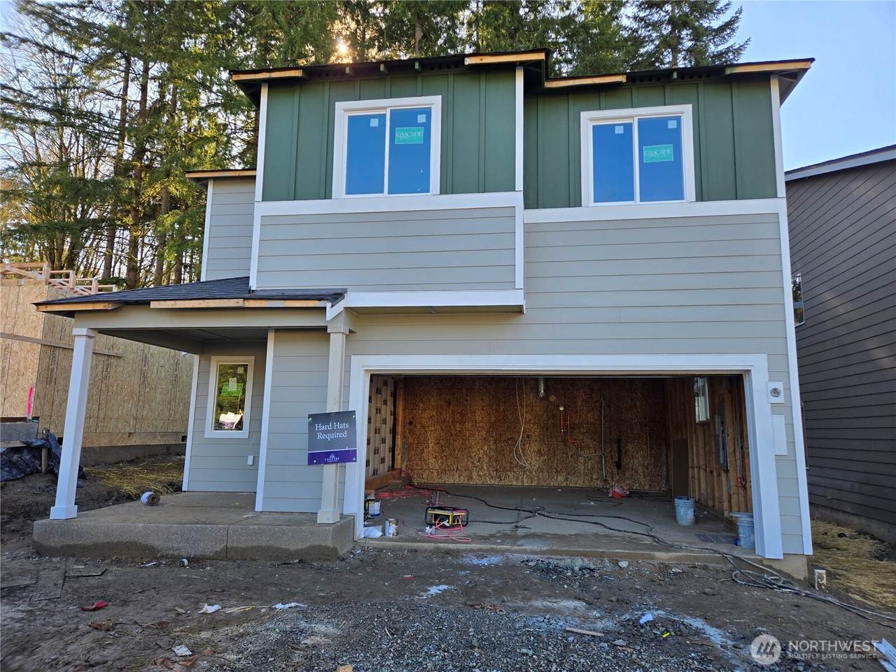 3019 (Lot 10) 6th Avenue - Photo 1