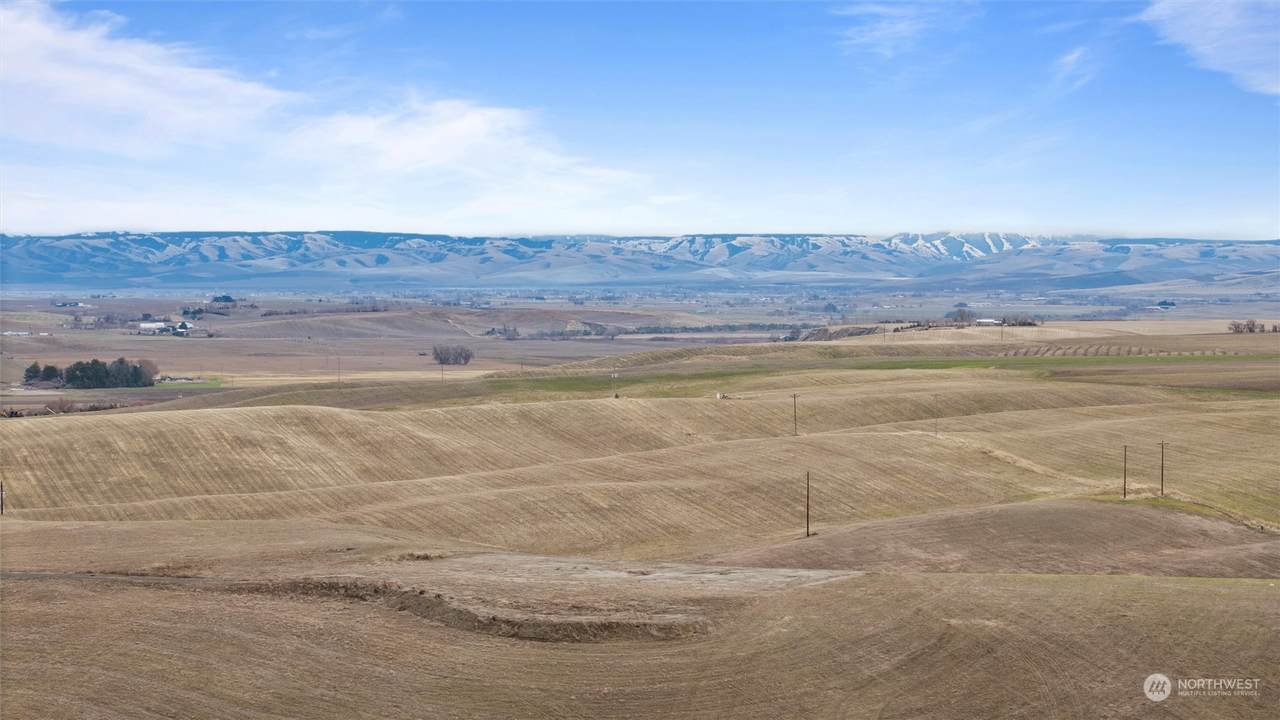 0 Tbd Honey Bee Lane - Photo 1