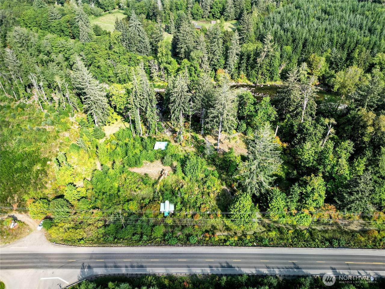203503 Hwy 101 - Photo 1