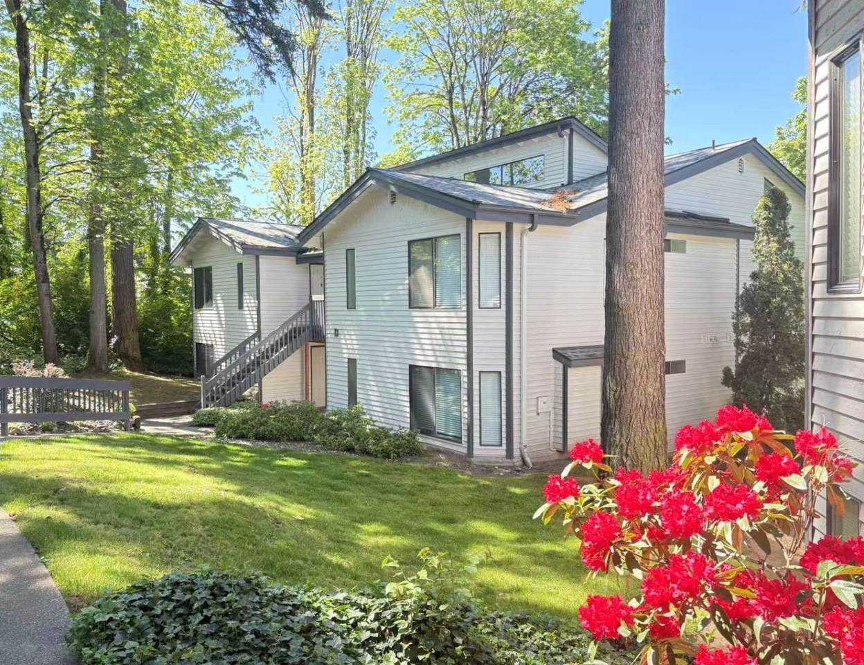 11703 80th Street - Photo 1