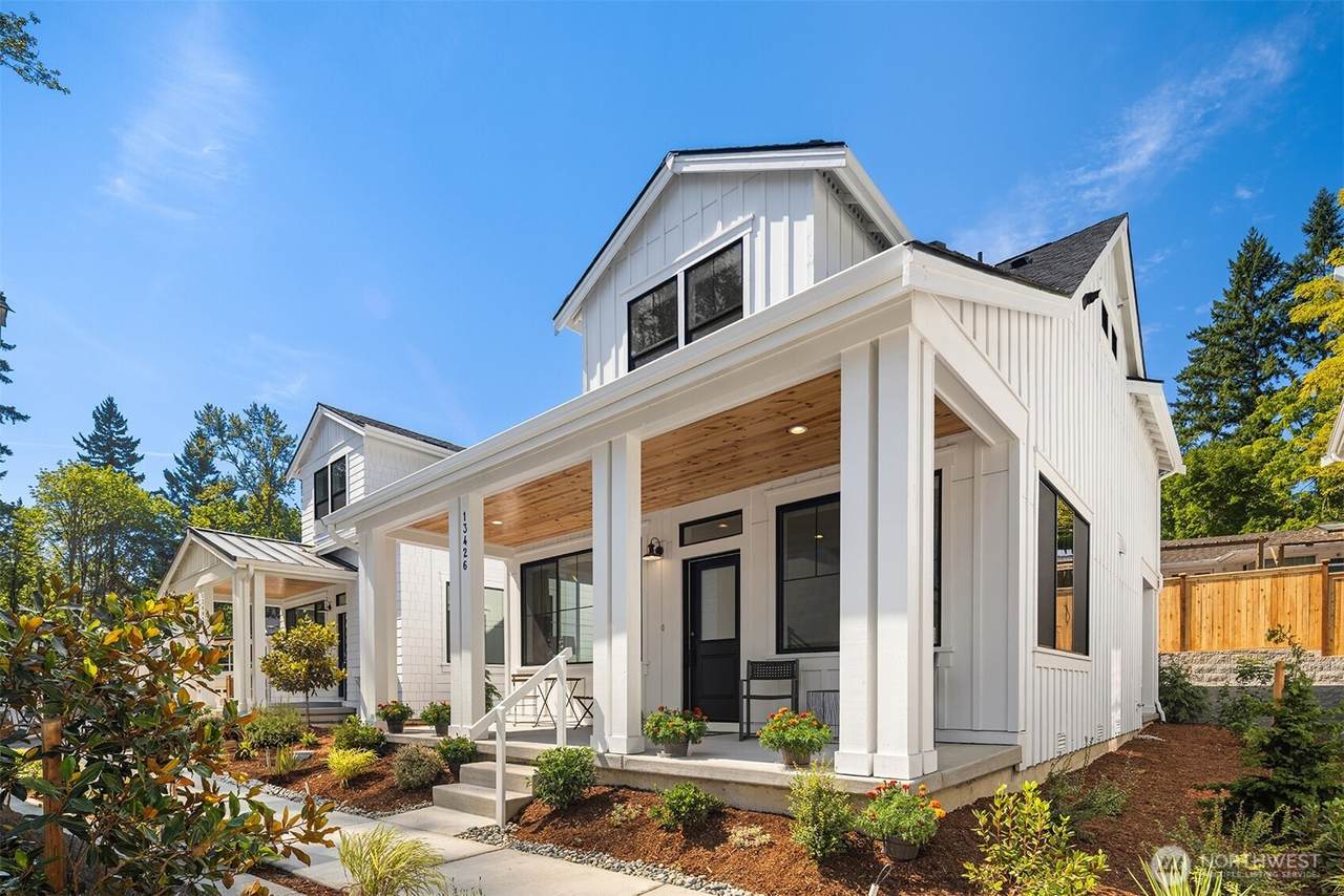 13426 (HS 2) 112th Place - Photo 1