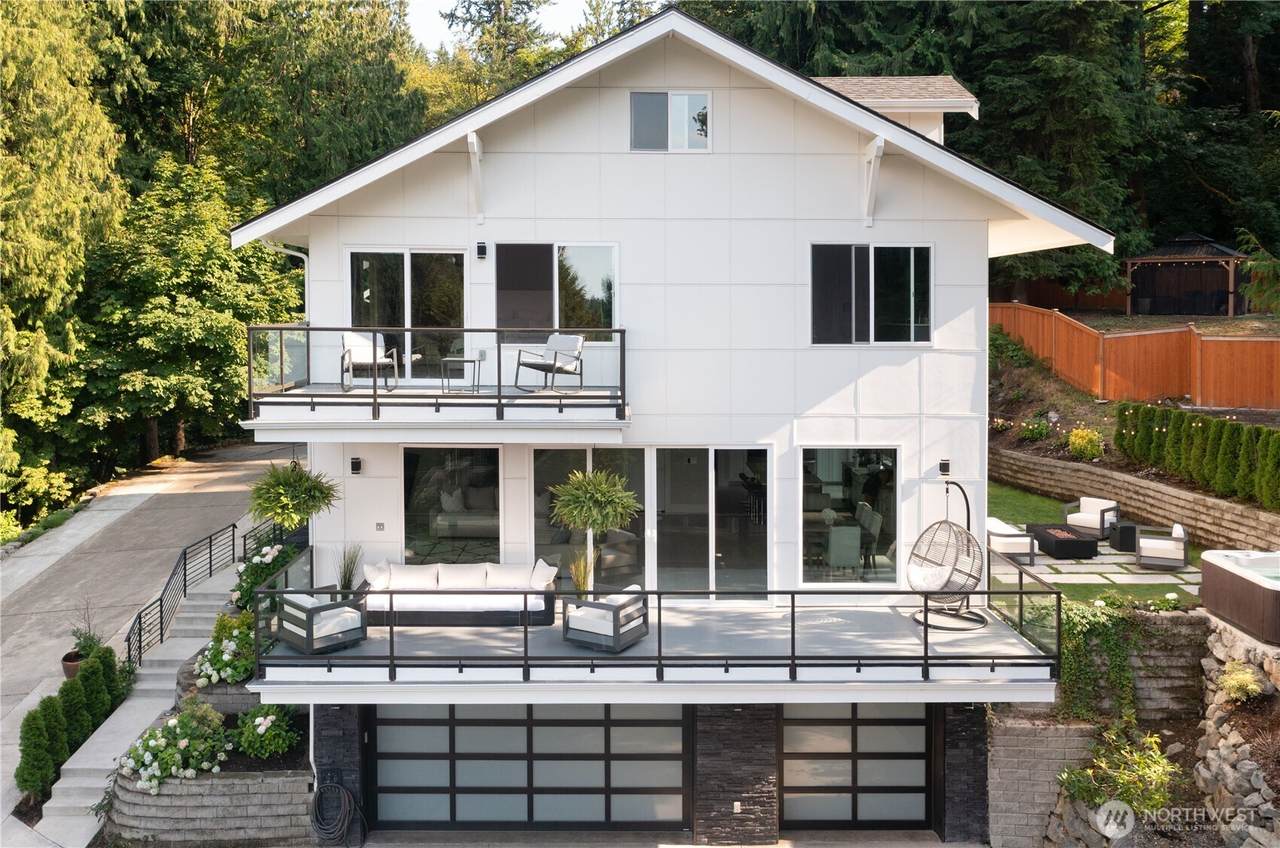 16831 84th Lane - Photo 1