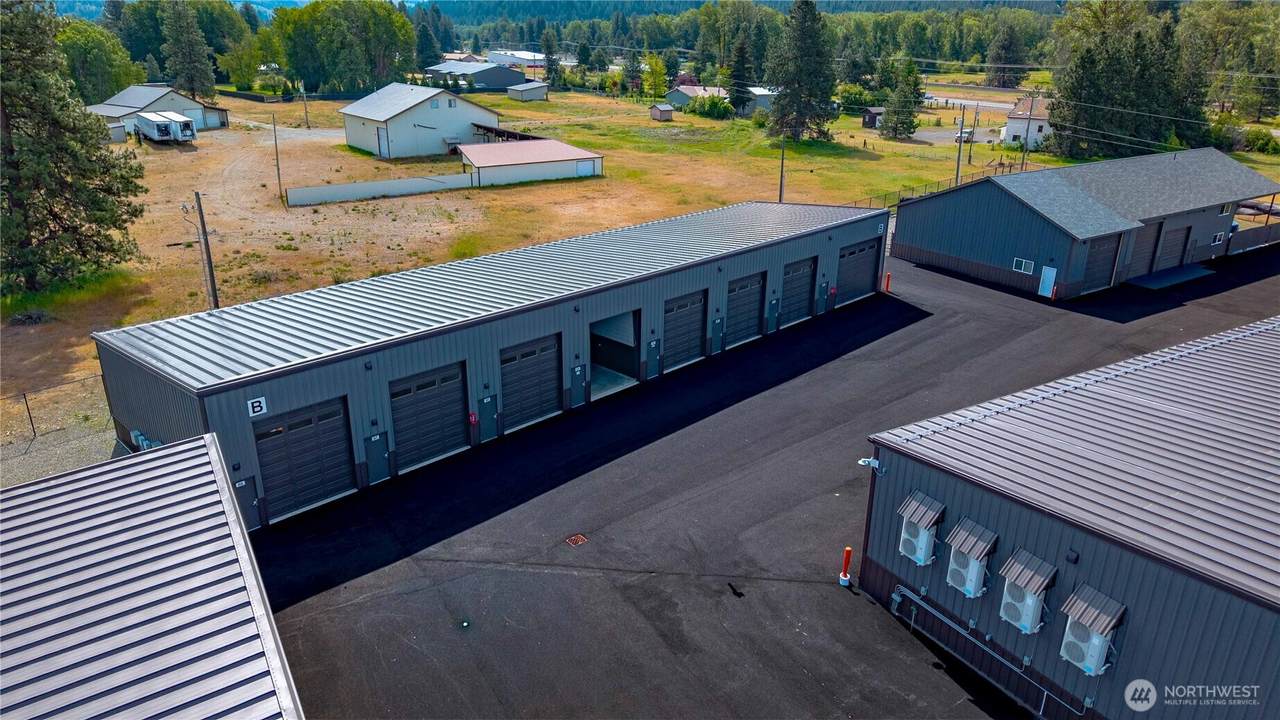 4081 Sr 970 - Photo 1