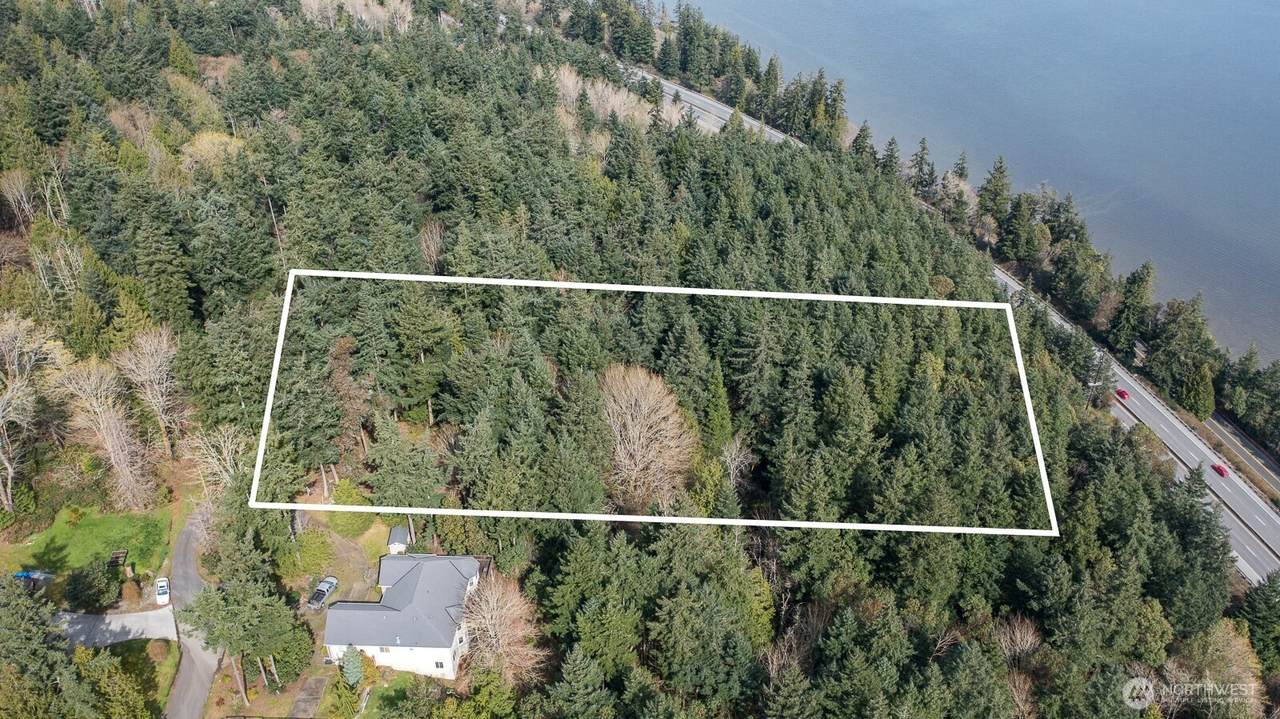0 nhn Hummingbird Lane - Photo 1