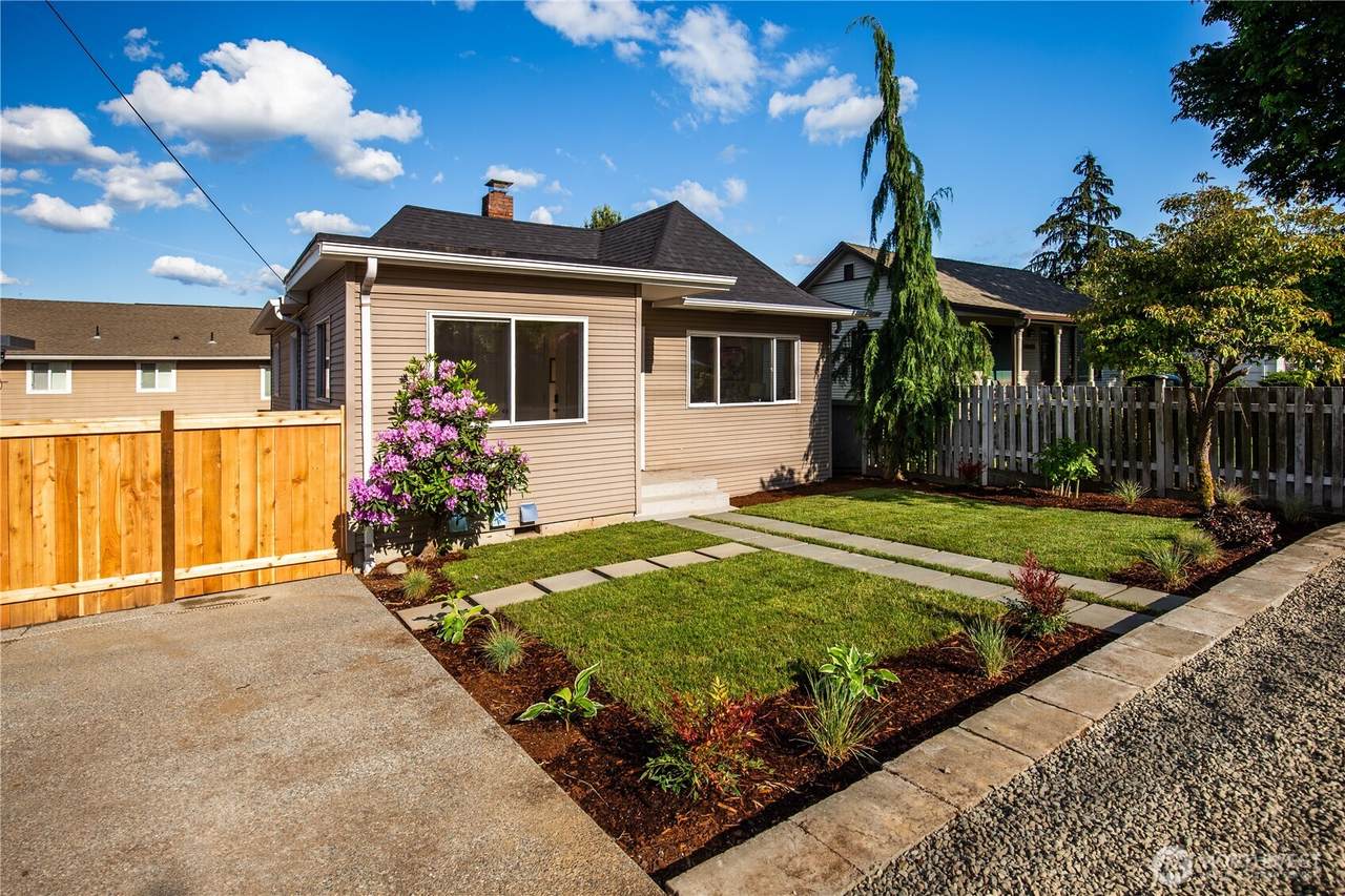 5246 21st Avenue - Photo 1