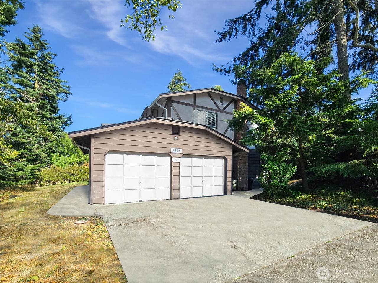 2283 Darvic Place - Photo 1