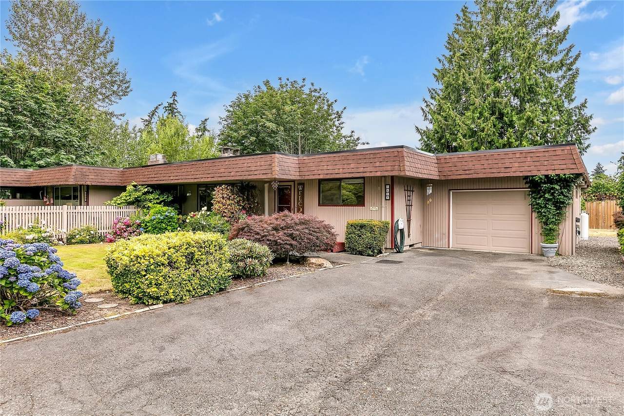 3409 99th Avenue - Photo 1