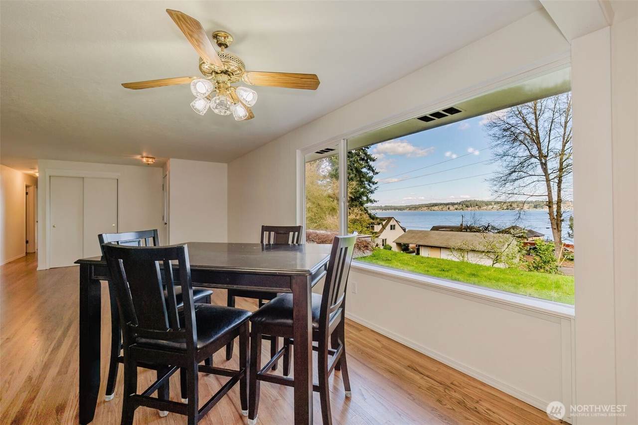 4540 Inverness Court - Photo 1