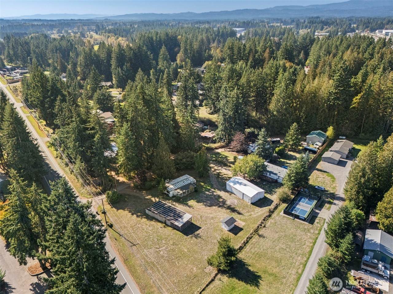 9427 Case Road - Photo 1