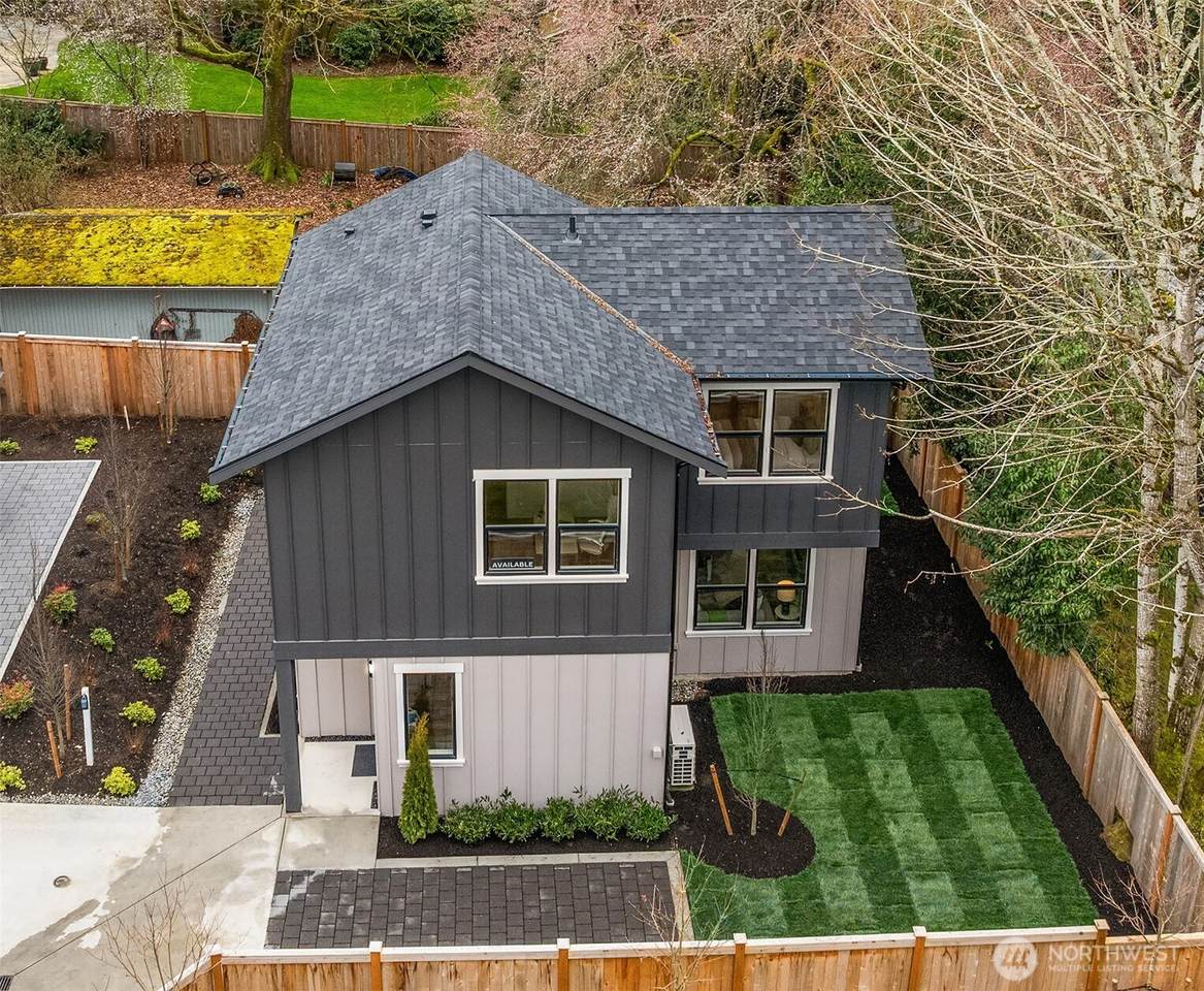 817 18th Avenue - Photo 1