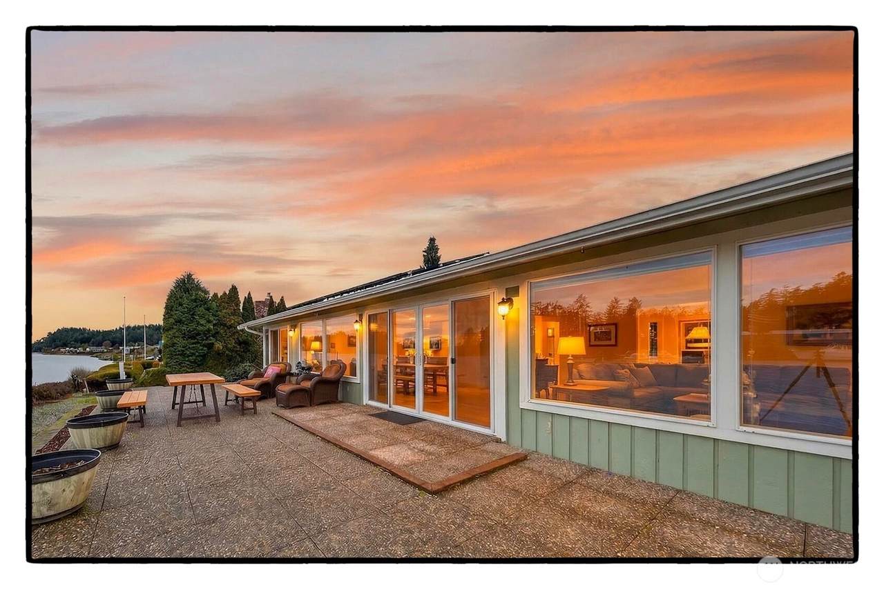 106 Chinook Place - Photo 1