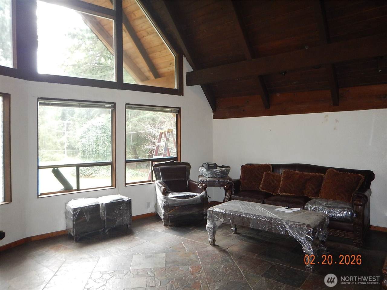 1517 56th Street - Photo 1