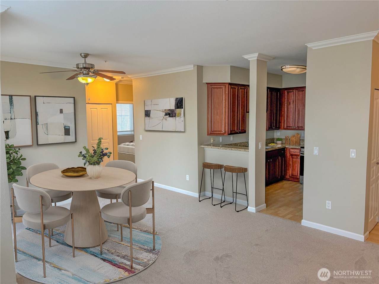 225 Logan Avenue - Photo 1