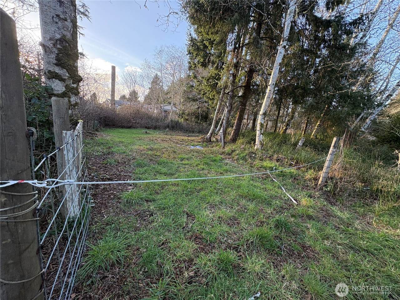 681 Duck Lake Drive - Photo 1