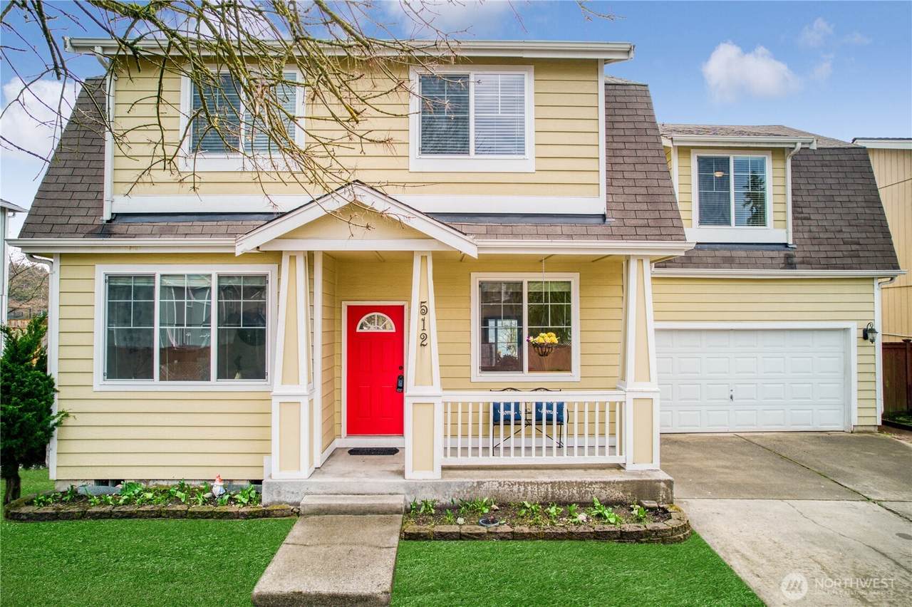 512 29th Ave - Photo 1