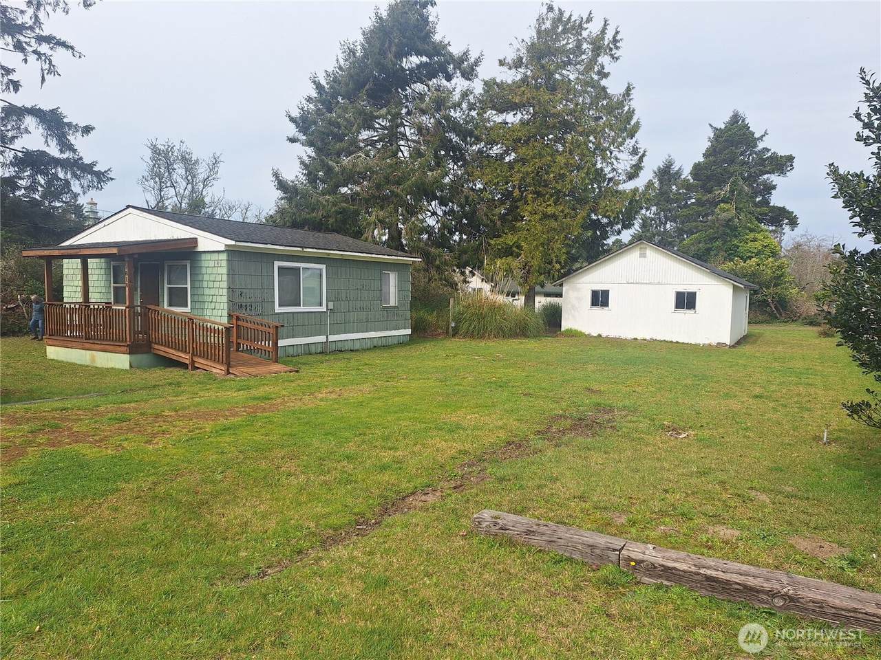 818 Ocean Avenue - Photo 1
