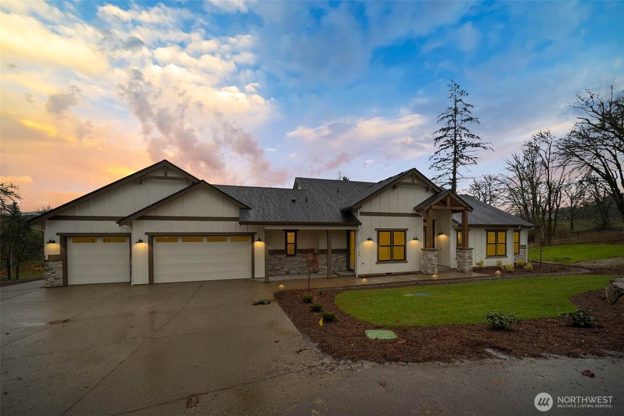 17104 7TH Avenue - Photo 1