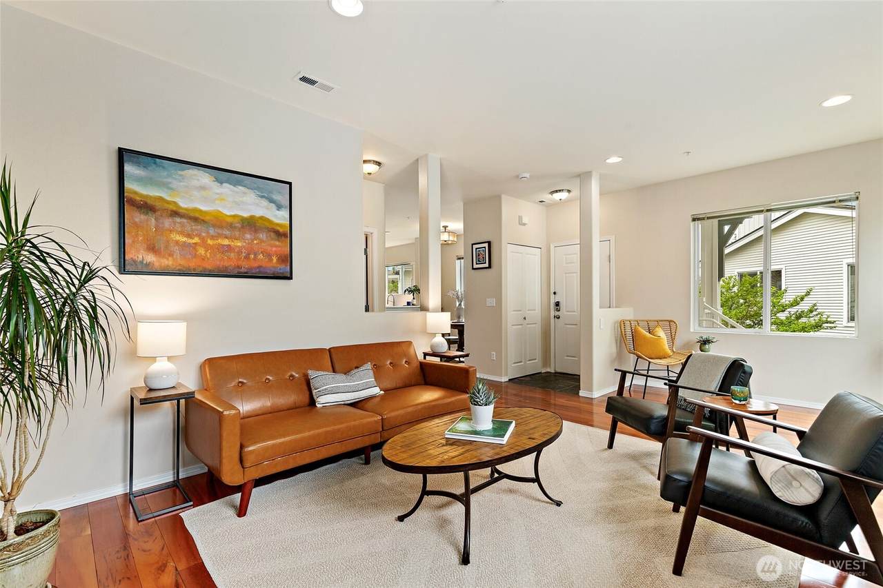 14915 38th Drive - Photo 1