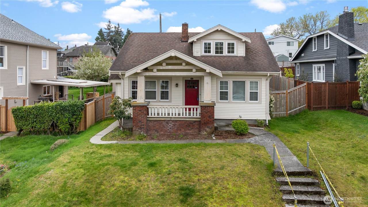 3740 30th Street - Photo 1