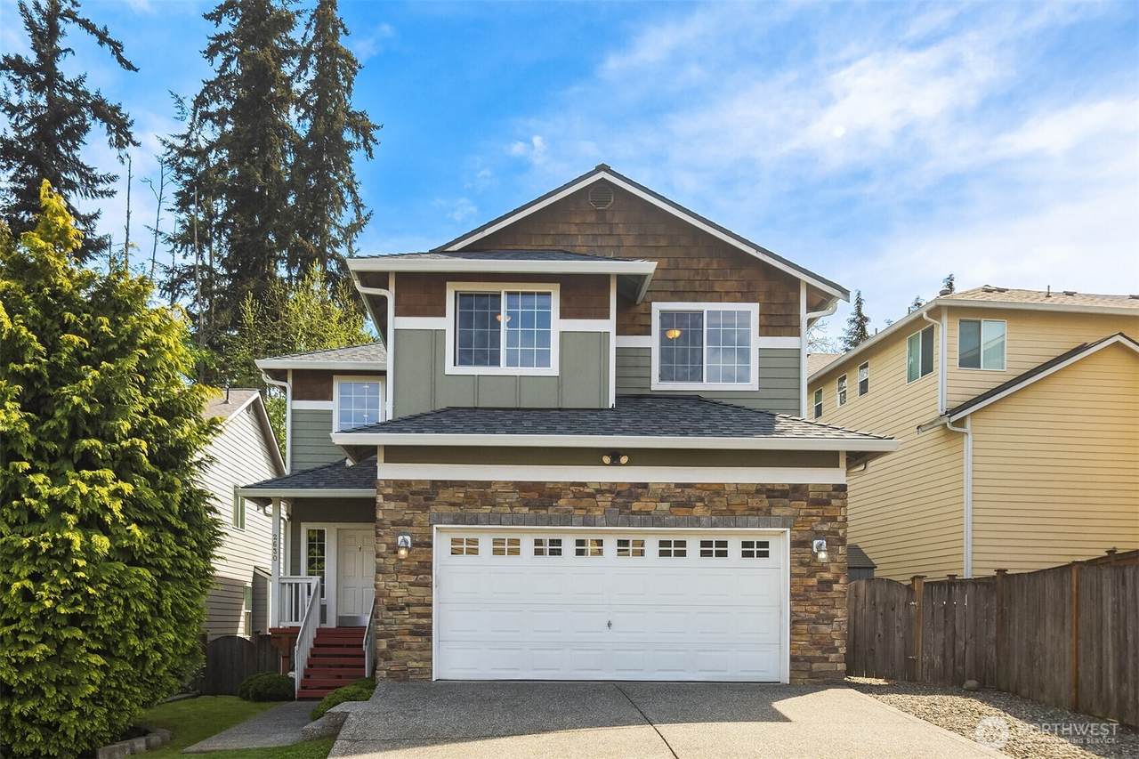2630 145th Street - Photo 1