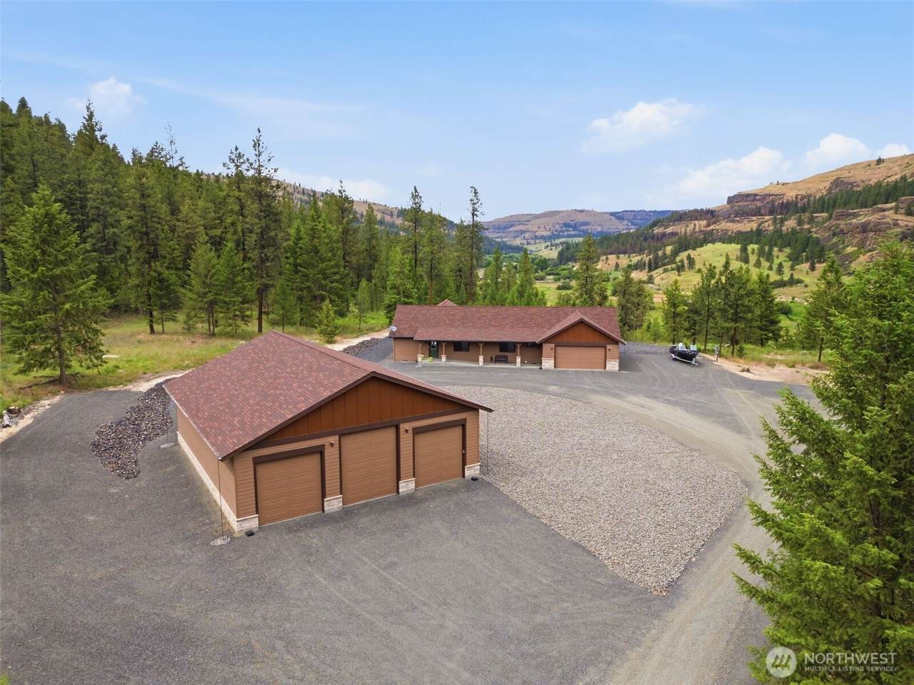 34947 Sharptail Lane - Photo 1