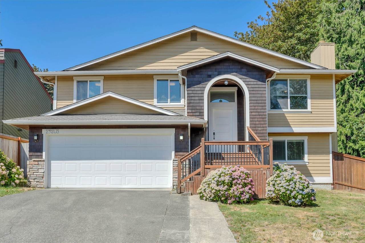 29203 61st Avenue - Photo 1