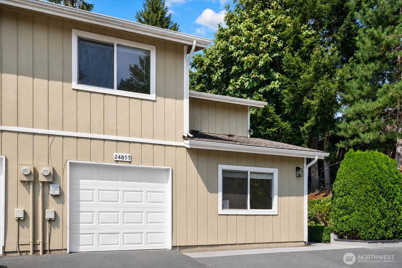 24855 145th Lane - Photo 1