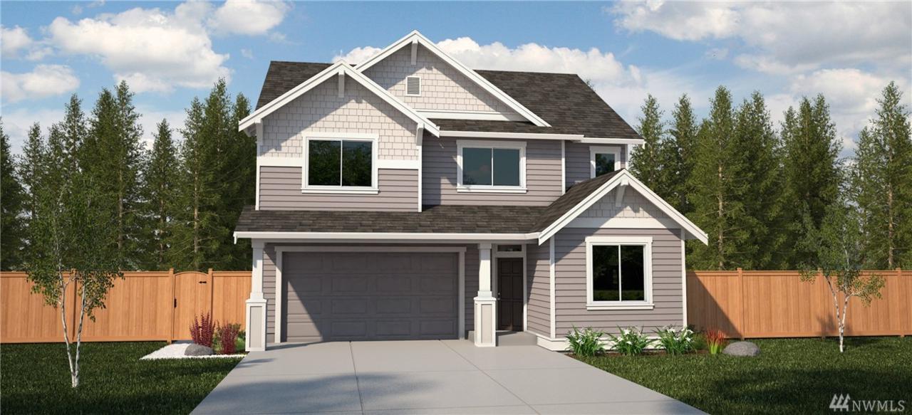 12919 60th Ave - Photo 1