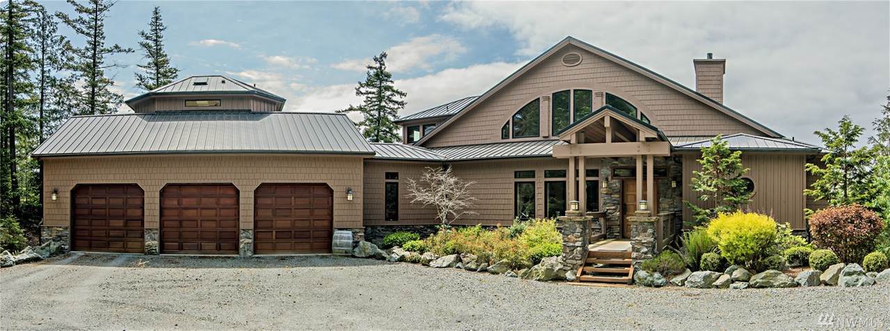 1069 Hilty Lane - Photo 1