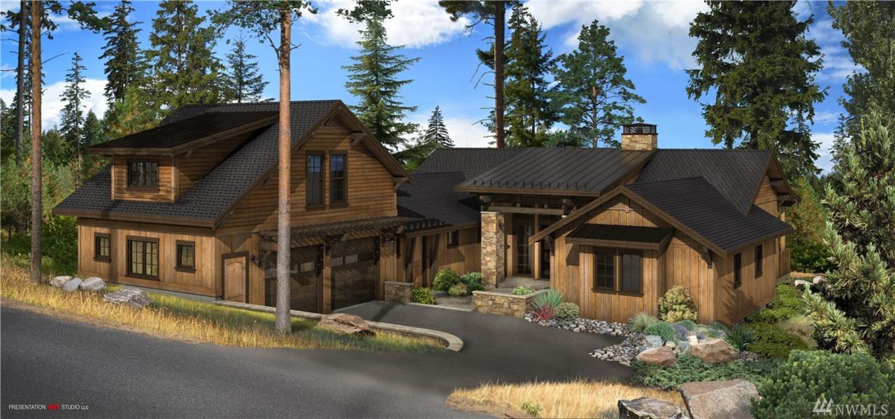 250 Kokanee Lp - Photo 1